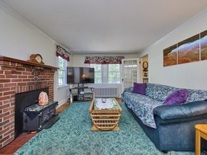 462 Park St, North Reading MA 01864