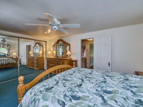 462 Park St, North Reading MA 01864