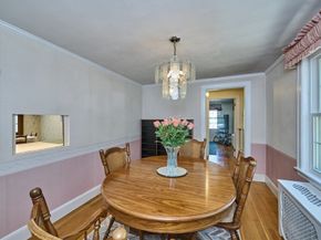 462 Park St, North Reading MA 01864