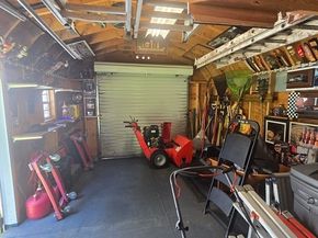 462 Park St, North Reading MA 01864