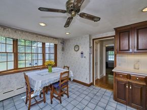 462 Park St, North Reading MA 01864
