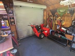 462 Park St, North Reading MA 01864
