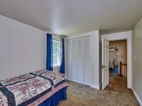 462 Park St, North Reading MA 01864