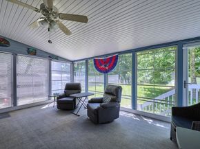 462 Park St, North Reading MA 01864