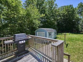 462 Park St, North Reading MA 01864