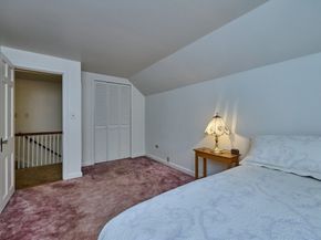 462 Park St, North Reading MA 01864