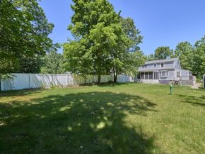 462 Park St, North Reading MA 01864