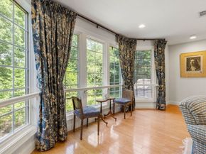 266 Landham, Sudbury MA 01776