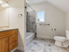 266 Landham, Sudbury MA 01776