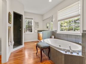 266 Landham, Sudbury MA 01776