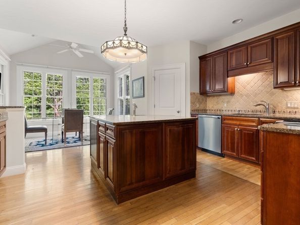 266 Landham, Sudbury MA 01776