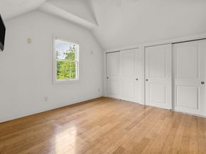 266 Landham, Sudbury MA 01776