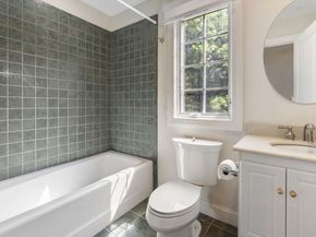 266 Landham, Sudbury MA 01776
