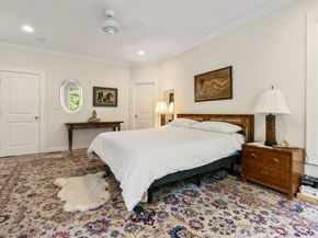 266 Landham, Sudbury MA 01776