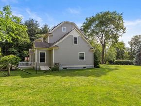 266 Landham, Sudbury MA 01776