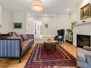 266 Landham, Sudbury MA 01776