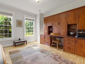 266 Landham, Sudbury MA 01776