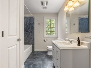 266 Landham, Sudbury MA 01776