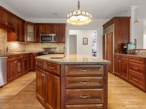 266 Landham, Sudbury MA 01776