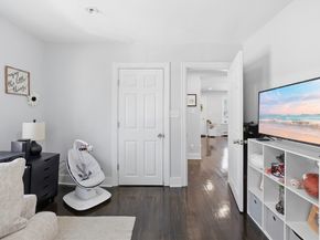 17 Lansing Ave, Worcester MA 01605