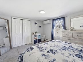 17 Lansing Ave, Worcester MA 01605