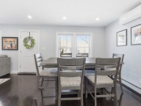 17 Lansing Ave, Worcester MA 01605