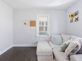 17 Lansing Ave, Worcester MA 01605