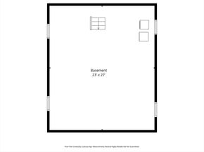 17 Lansing Ave, Worcester MA 01605