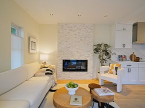 457 Summer St 457, Arlington MA 02474