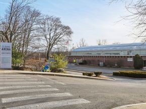 457 Summer St 457, Arlington MA 02474