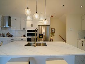 457 Summer St 457, Arlington MA 02474
