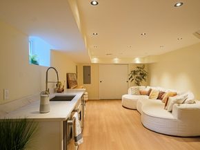 457 Summer St 457, Arlington MA 02474