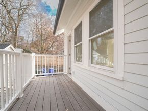457 Summer St 457, Arlington MA 02474