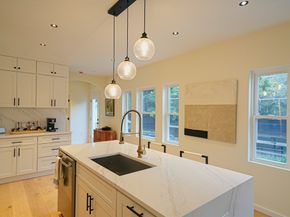 457 Summer St 457, Arlington MA 02474