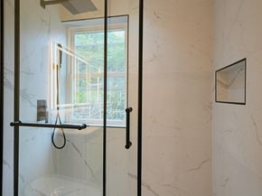 457 Summer St 457, Arlington MA 02474