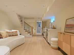 457 Summer St 457, Arlington MA 02474