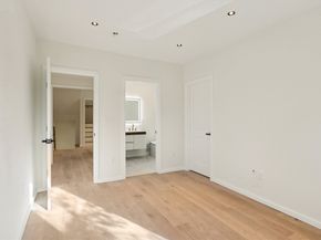 457 Summer St 457, Arlington MA 02474