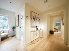 457 Summer St 457, Arlington MA 02474