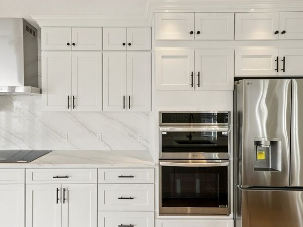 457 Summer St 457, Arlington MA 02474