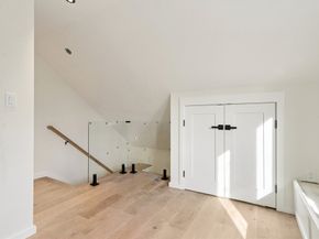 457 Summer St 457, Arlington MA 02474