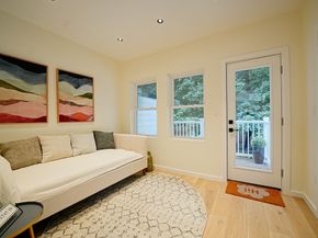 457 Summer St 457, Arlington MA 02474