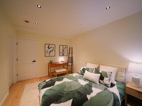 457 Summer St 457, Arlington MA 02474