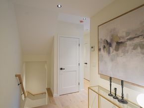457 Summer St 457, Arlington MA 02474