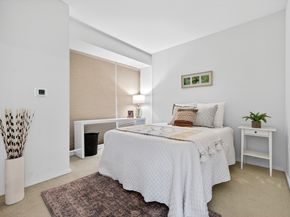2 Earhart St 134, Cambridge MA 02141