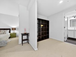 2 Earhart St 134, Cambridge MA 02141