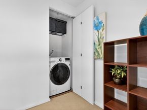 2 Earhart St 134, Cambridge MA 02141