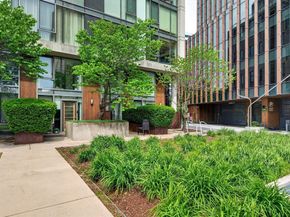 2 Earhart St 134, Cambridge MA 02141
