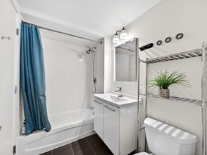 2 Earhart St 134, Cambridge MA 02141
