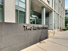 2 Earhart St 134, Cambridge MA 02141