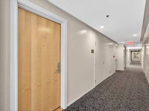 2 Earhart St 134, Cambridge MA 02141